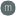 Mauricedesign.com Favicon