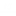 Mauricejager.com Favicon