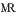Mauricerustad.com Logo