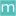 Maurices.com Logo