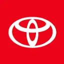 Mauricietoyota.com Favicon