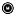 Mauricioasta.com Favicon