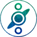 Mauriciodarts.com Favicon