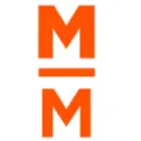 Mauriciomeirelles.com.br Favicon