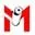 Mauriciosinteticos.com.br Favicon