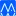 Maurisweb.ru Favicon