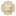 Mauritia.de Favicon