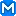 Mauritiusattractions.com Logo