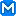 Mauritiusattractions.com Favicon