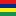 Mauritiuscarsrental.com Favicon