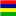 Mauritius.net Logo