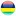 Mauritiusnewswire.com Favicon