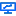 Mauritweb.com Favicon