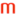 Mauritz.de Logo