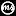 Mauriziosemiglia.com Favicon