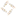 Mauro-Traiteur.ch Favicon