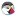 Mauro.com.pl Favicon