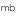 Mauroballetti.com Favicon