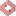 Mauronegruni.com.br Favicon