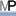 Mauropasquali.com Favicon
