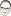 Mauroranallo.com Favicon