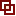 Maurorossi.com Favicon