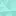 Mauruuru.net Favicon
