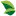 Mausehat.com Favicon