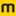 Mauser-Moebel.de Favicon