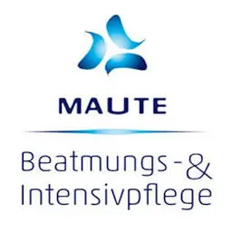 Maute-Beatmungspflege.de Favicon