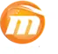 Mauto.fr Logo