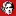 Mauvais-Genres.com Favicon
