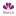 Mauve21.com Favicon