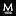 Mauviel.com Favicon