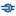 Mav-Start.hu Favicon