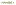 Mavahine.com Favicon