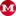 Mavalaskinsolution.com Favicon