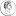 Mavalue.org Favicon