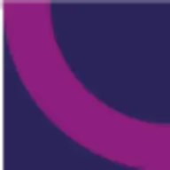 Mavaray.com Favicon