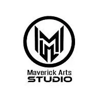 Mavarts.com Favicon