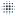 Mavecap.com Favicon