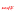 Mavekite.com Favicon
