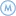 Maven-Associates.com Favicon