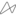 Mavenanalytics.io Favicon