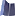 Mavenbld.com Favicon