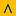 Mavence.com Favicon