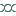 Mavenclinic.com Logo