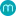 Mavendental.com.au Logo