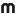 Mavendesign.co.uk Favicon