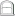 Mavendoubleglazing.com.au Logo